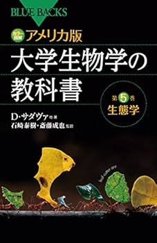 511PC+R0MOL._AC_UF350,